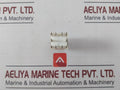 Schlegel Atl2 Illuminated Contact Block 300V Ac 1,2W