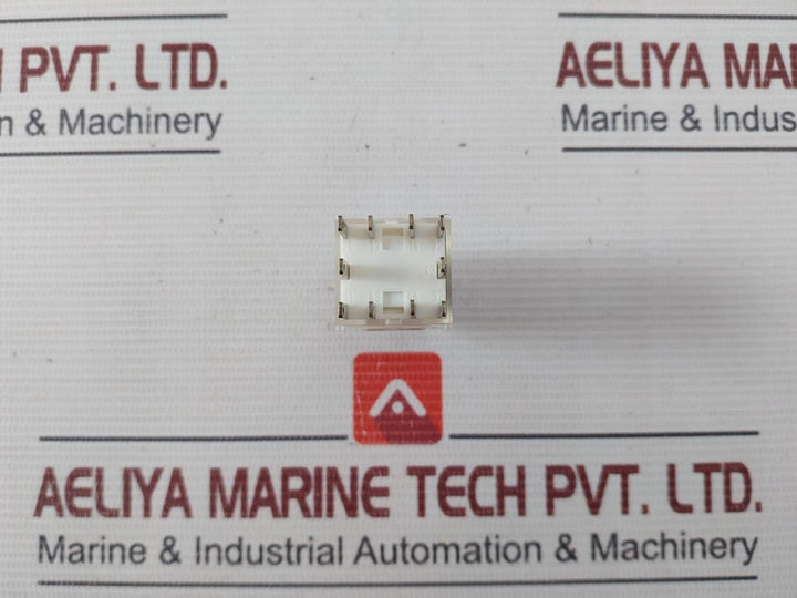 Schlegel Atl2 Illuminated Contact Block 300V Ac 1,2W