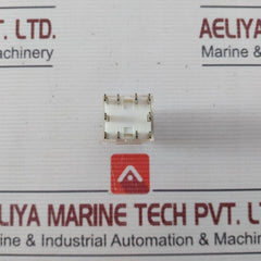Schlegel Atl2 Illuminated Contact Block 300V Ac 1,2W
