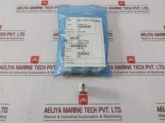 Schlegel Atl2 Illuminated Contact Block 300V Ac 1,2W
