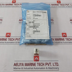 Schlegel Atl2 Illuminated Contact Block 300V Ac 1,2W