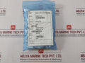 Schlegel Atl2 Illuminated Contact Block 300V Ac 1,2W