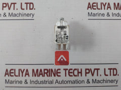 Schlegel Atl2 Illuminated Contact Block 300V Ac 1,2W