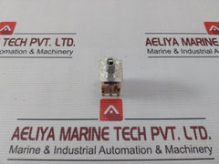 Schlegel Atl2 Illuminated Contact Block 300V Ac 1,2W