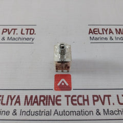 Schlegel Atl2 Illuminated Contact Block 300V Ac 1,2W