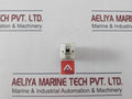 Schlegel Atl2 Illuminated Contact Block 300V Ac 1,2W