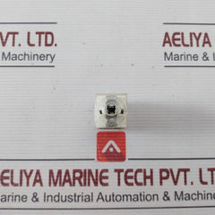 Schlegel Atl2 Illuminated Contact Block 300V Ac 1,2W