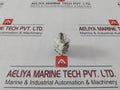Schlegel Atl2 Illuminated Contact Block 300V Ac 1,2W