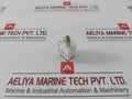 Schlegel Atl2 Illuminated Contact Block 300V Ac 1,2W