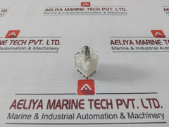 Schlegel Atl2 Illuminated Contact Block 300V Ac 1,2W