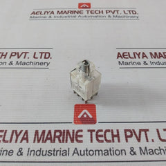 Schlegel Atl2 Illuminated Contact Block 300V Ac 1,2W