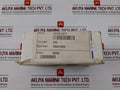 Schlegel Atl2 Illuminated Momentary Contact Block, 1.2W