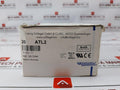 Schlegel Atl2 Illuminated Momentary Contact Block, 1.2W
