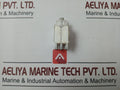 Schlegel Atl2 Illuminated Pushbutton Contactor 250V Ac 60V 1.2W