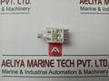 Schlegel Atl2 Illuminated Pushbutton Contactor 250V Ac 60V 1.2W