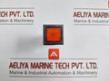 Schlegel Atl2 Push Button Switch 250Vac