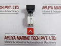 Schlegel Atl2 Push Button Switch 250Vac