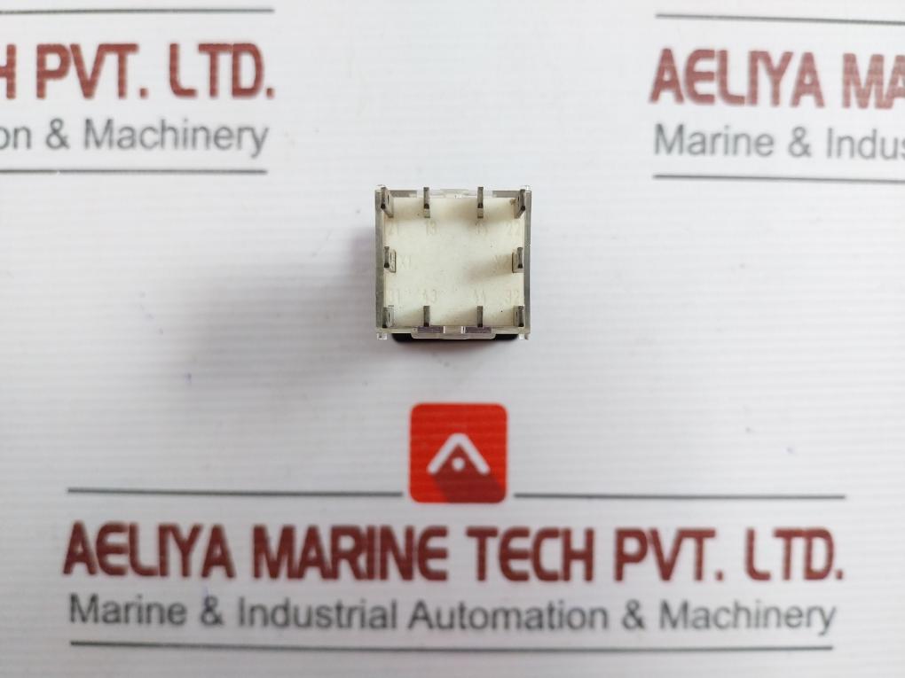 Schlegel Atl2 Push Button Switch 250Vac