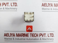 Schlegel Atl2 Push Button Switch 250Vac