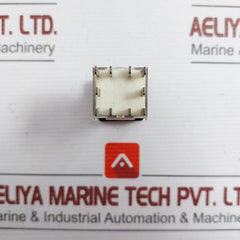 Schlegel Atl2 Push Button Switch 250Vac