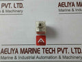 Schlegel Atl Button Switch Terminal Contact Module 300V Ac
