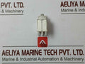 Schlegel Atl Button Switch Terminal Contact Module 300V Ac