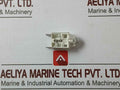 Schlegel Atl Button Switch Terminal Contact Module 300V Ac