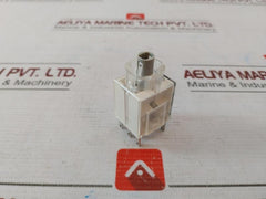Schlegel Atl Qxjt-ge Ulstein Propulsion - Ulsteinvik Marine Switch With Light