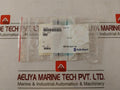 Schlegel Atl Qxjt-ge Ulstein Propulsion - Ulsteinvik Marine Switch With Light