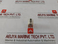 Schlegel Atl Qxjt-ge Ulstein Propulsion - Ulsteinvik Marine Switch With Light