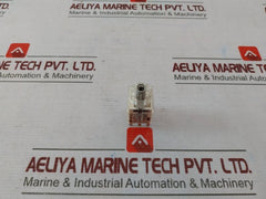 Schlegel Atl Qxjt-ge Ulstein Propulsion - Ulsteinvik Marine Switch With Light