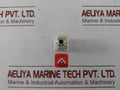 Schlegel Atl Qxjt-ge Ulstein Propulsion - Ulsteinvik Marine Switch With Light