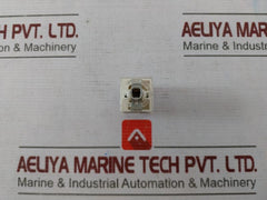 Schlegel Atl Qxjt-ge Ulstein Propulsion - Ulsteinvik Marine Switch With Light