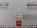 Schlegel Atl Qxjt-ge Ulstein Propulsion - Ulsteinvik Marine Switch With Light