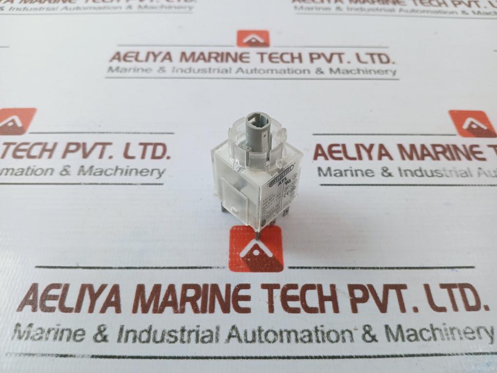 Schlegel Atl Switch Element 250V Ac 15 A300