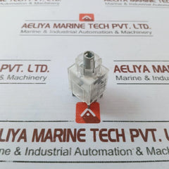 Schlegel Atl Switch Element 250V Ac 15 A300
