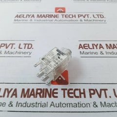 Schlegel Atl Switch Element 250V Ac 15 A300