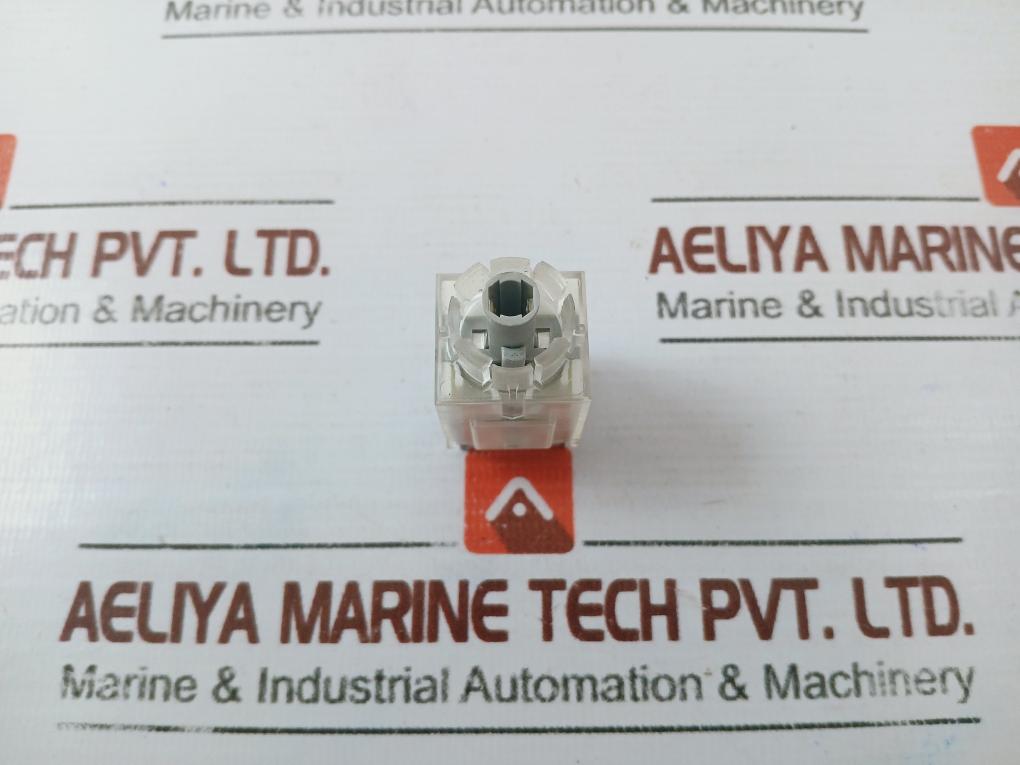 Schlegel Atl Switch Element 250V Ac 15 A300