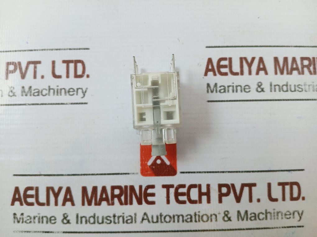 Schlegel Atl Switch Element 250V Ac 15 A300