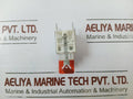 Schlegel Atl Switch Element 250V Ac 15 A300