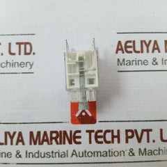 Schlegel Atl Switch Element 250V Ac 15 A300