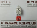Schlegel Atl Switch Terminal Contact Module 300V Ac Rr-96322
