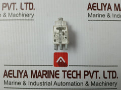 Schlegel Atl Switch Terminal Contact Module 300V Ac Rr-96322