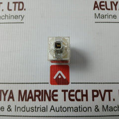 Schlegel Atl Switch Terminal Contact Module 300V Ac Rr-96322