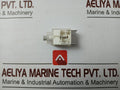 Schlegel Atl Switch Terminal Contact Module 300V Ac Rr-96322