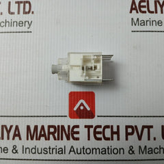 Schlegel Atl Switch Terminal Contact Module 300V Ac Rr-96322