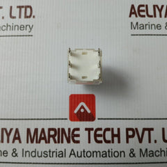 Schlegel Atl Switch Terminal Contact Module 300V Ac Rr-96322