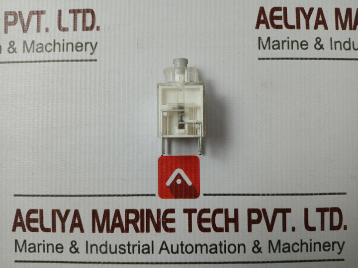 Schlegel Atl Switch Terminal Contact Module 300V Ac Rr-96322
