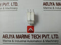Schlegel Atl Switch Terminal Contact Module 300V Ac Rr-96322