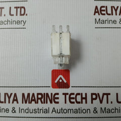 Schlegel Atl Switch Terminal Contact Module 300V Ac Rr-96322